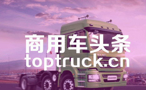 股票配资公司平台 全球首个飞行汽车量产工厂试产，何小鹏官宣：期望在2026年量产机器人